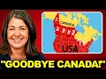 Download Lagu Western Provinces Just Made a MASSIVE WEXIT Announcement That Shocks Canada!