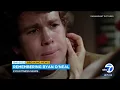 Remembering Ryan O Neal Looking back at his incredible career