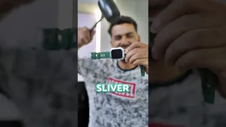 4 Unique Watches Shorts Gadgets 