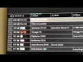 LIVE 4K R Sports on FiOS everything you need to know