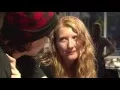 Tinder Tuesday Doughnuts Downtown 22807 Magazine