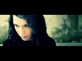 Sagopa Kajmer ve Kolera - Bir Dizi Iz  (video Clip)