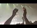 PARKWAY DRIVE - Prey & Sleepwalker - Adelaide, Australia. 4/8/26 @Parkwaydriveofficial