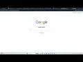 CS50 s Web Programming with Python and JavaScript Project 0 Search