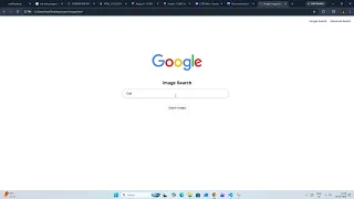 CS50 s Web Programming with Python and JavaScript Project 0 Search