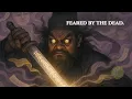 Download Lagu The Hidden Story of Zhong Kui — China’s Demon Slayer God