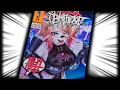 Who the hell is OBKATIEKAT Lore 2026