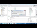 Mule ESB Tutorials - Round Robin Router