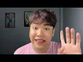 Download Lagu [ TẬP 659 ] BỠN CỢT NGƯỜI ÂM  |  NAM KỂ CHUYỆN MA