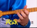 El Qalb El Mehtas بشار - القلب المحتاس