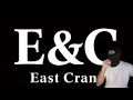 E C KAC SR25 Unboxing