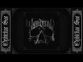 Download Lagu Blodulv - \