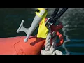 Boatasy 2020 presentation