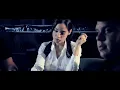 Me Encantaria - Fidel Rueda