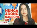 Download Lagu NUNGA ADONG NAMPUNA AU - SARTIKA ARITONANG (OFFICIAL MUSIC VIDEO)