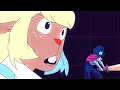 SNOWGRAVE - Deltarune Animation ft. MaxNeton and Jotan - ARTISTICAMENTE