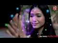 Download Lagu cinta tak ada restu