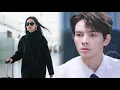 Download Lagu 結婚紀念日丈夫卻陪小三過生日，妻子立馬收拾行李離開，丈夫慌了滿世界找她！#出軌 #倫理 #狗血
