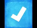 Your Favorite Martian - Verified (Clean Version)