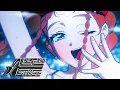 Download Lagu TOP 3 ｜ Alien Stage