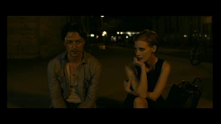 The Disappearance Of Eleanor Rigby Her Can I Keep Stalking You  The Disappearance Of Eleanor Rigby Her Can I Keep Stalking You