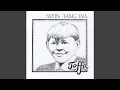 Download Lagu Te Sjyss