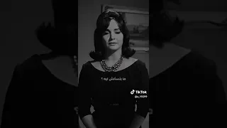 شاديه   واحشني دندنها