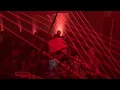 Bora Uzer (live) Ciudad de México 2021