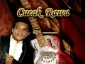 Download Lagu Cucak Rawa - Didi Kempot #dasastudio