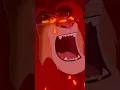 Download Lagu The Lion King Had A Much Darker Ending #shorts #disney #thelionking