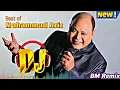 Download Lagu Best of Mohammad Aziz | Mohammad Aziz DJ Songs | Old is Gold Songs DJ Remix @SB-Superbits
