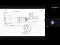 Live Session with TA - week 4