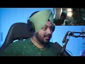 Reaction on 3am In GILLCO (OFFICIAL VIDEO) PREM DHILLON | THE KIDD