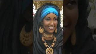Shamandora Noubian Nouba Mounir Aswan Twfik  Shamandora Noubian Nouba Mounir Aswan Twfik
