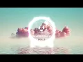Download Lagu Silver Panda Melodic Sessions - Vol. 9