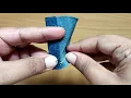 Hemming Stitch by Hand | How to do a Hem Stitch by Hand