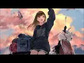 Download Lagu ELT - Graceful World [English \u0026 Terjemahan]