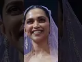 Download Lagu Tere Bina Jindagi se#trendingshorts #youtubechannel #viralvideo #youtubeshorts #shortvideo #music