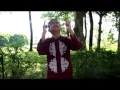 Download Lagu SHOLAWAT - 6 KHOIRUL BARIYAH ( AMBUM MOROWALI MENGAJI SULTENG) CENG ZAMZAM