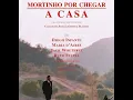 Download Lagu Mortinho por Chegar a Casa (1996)
