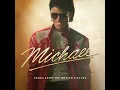 Michael 2026 Soundtrack | Workin’ Day and Night – Michael Jacksons | Original Motion Picture Score |