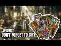 Final Fantasy XIV A Realm Reborn Levequest - Don t Forget to Cry