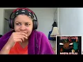 THREE 6 MAFIA “ LIVE BY YO REP “ BONE THUGS DISS TRACK “ 👀🤦🏽‍♀️” REACTION