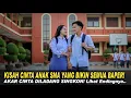 Download Lagu KISAH CINTA ANAK SMA YG BIKIN SEMUA BAPER! AKAR CINTA DILADANG SINGKONG! Lihat Endingnya...