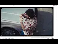 ردة فعلي على اليونق و راندر : ايش دا الزفت ALYOUNG & RANDAR : esh da alzeft ( official music video )