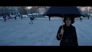 MA FRANCE À MOI - Bande Annonce