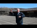 Central NY gun club reopens shooting ranges amid dispute over stray bullets hitting houses