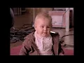 Die Fantastischen Vier - Geboren (Offizielles Musikvideo)