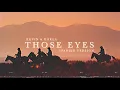 Download Lagu Those Eyes (spanish version) - Kevin \u0026 Karla