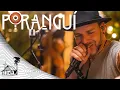 Download Lagu Poranguí - Rooted Healing (Live Music) | Sugarshack Sessions